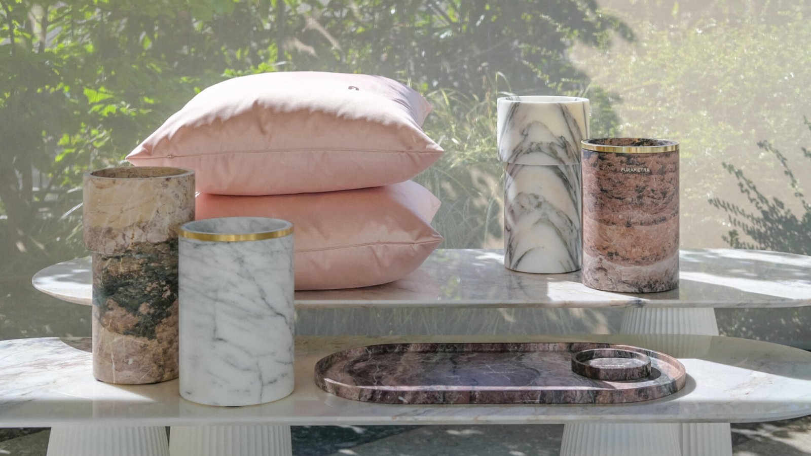 Home Accessories