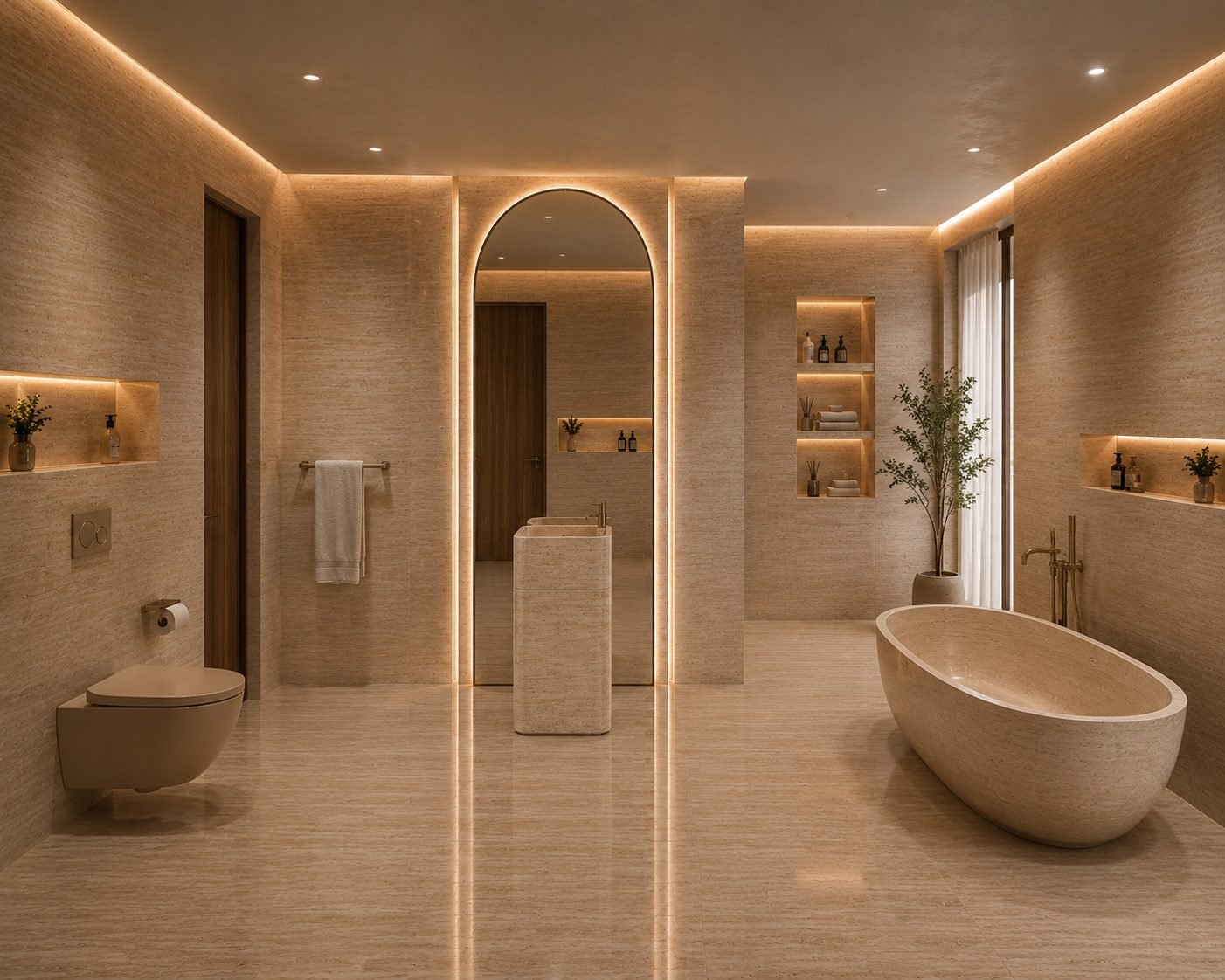 Dubai Hills — Fonte